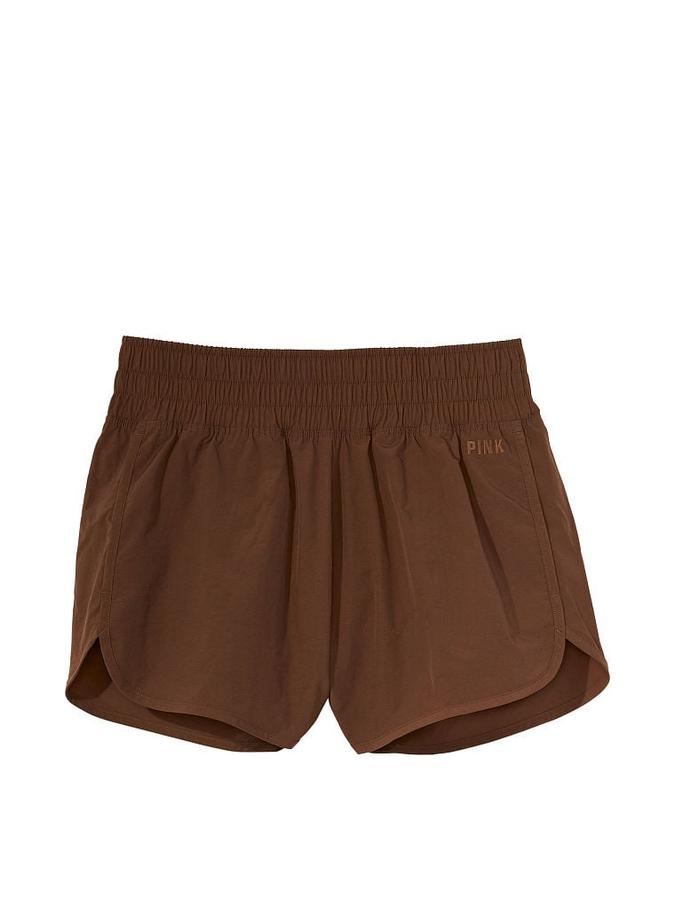 3" Active Shorts image number 2