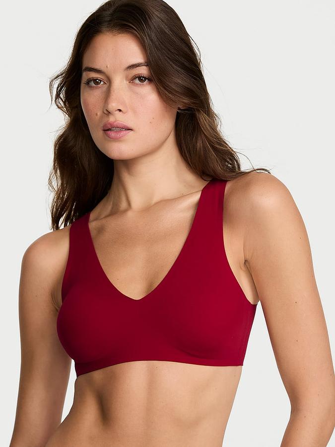 SlumberBra&trade;