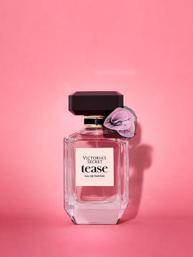 Tease Eau de Parfum 3.4 oz image number 2