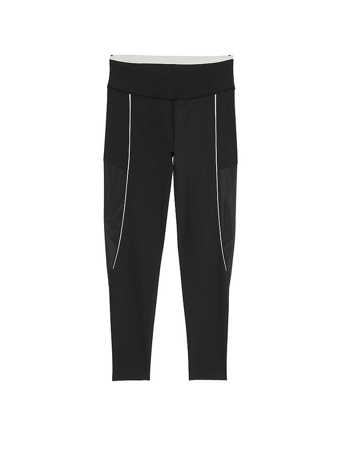 VSX Elevate™ Chroma Contours Legging image number 0