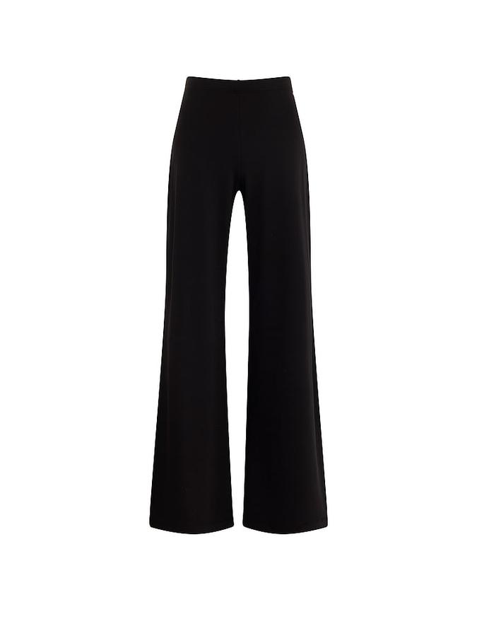 VSX Elevate Ultra Wide-Leg Pant image number 2