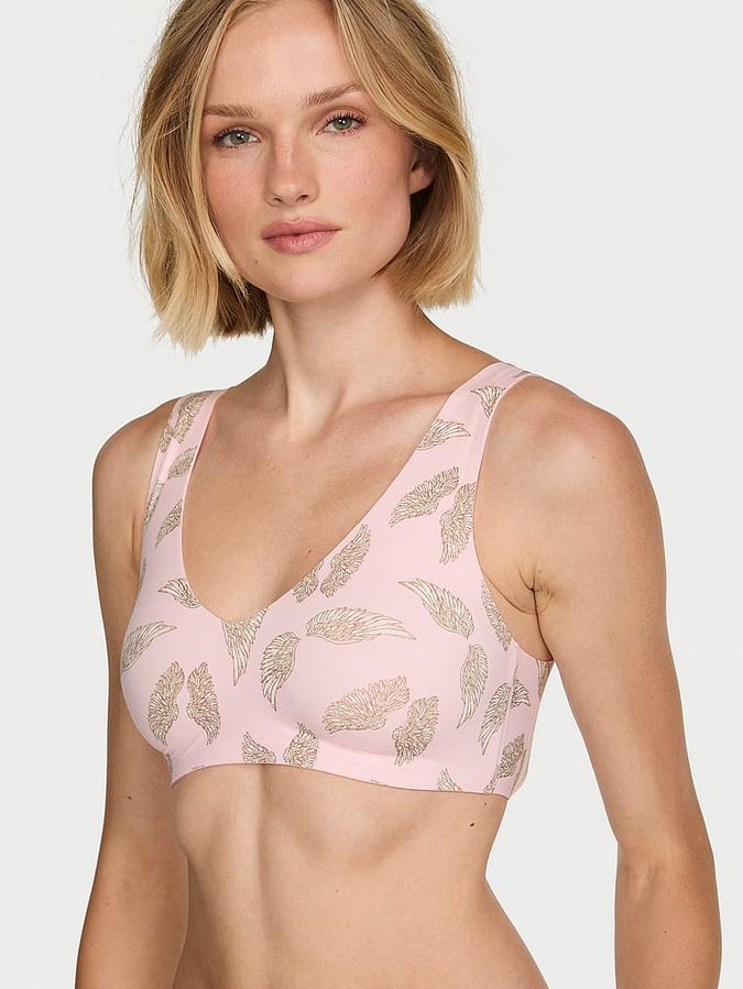 SlumberBra