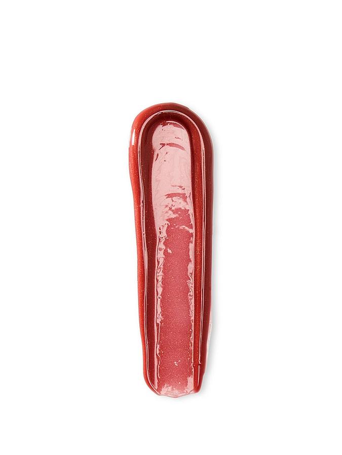 Apple Butter Flavor Gloss