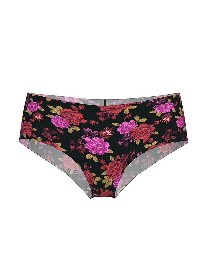 No-Show Cheeky Panty image number 2