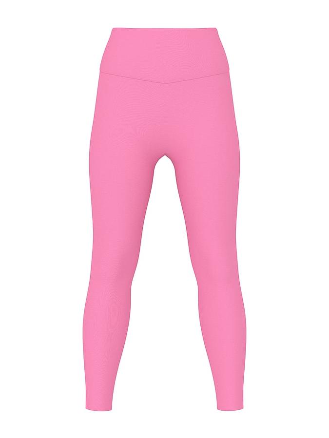 VSX Elevate&trade; Legging image number 2