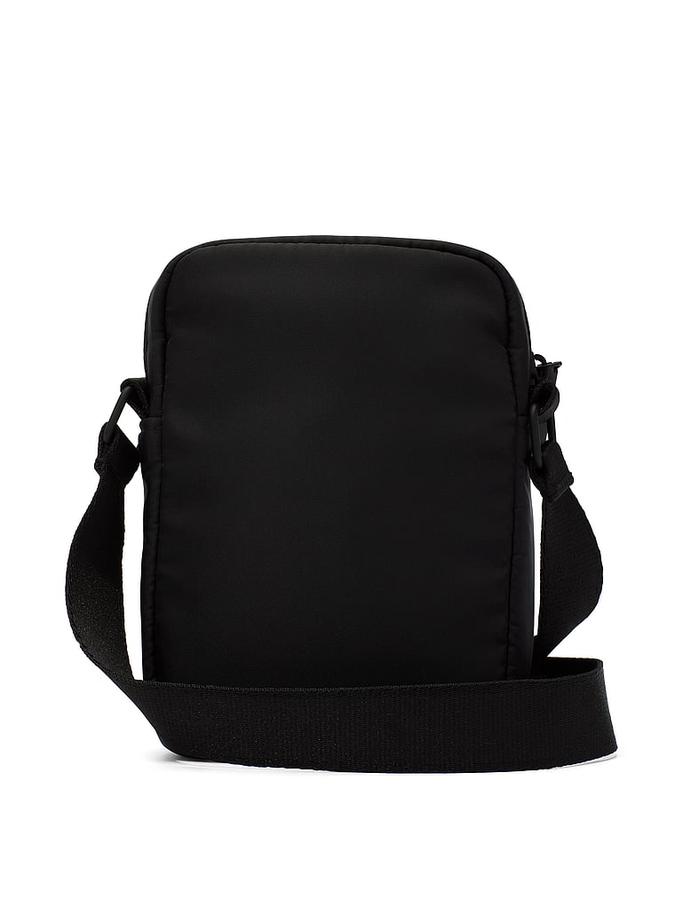 VSX Phone Sling Crossbody Bag