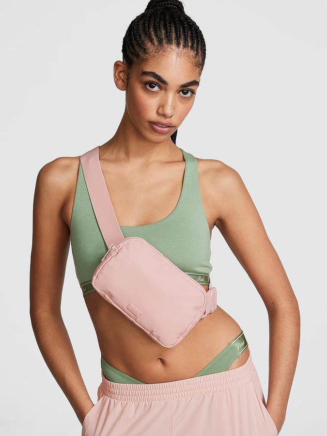 Belt Bag image number 2