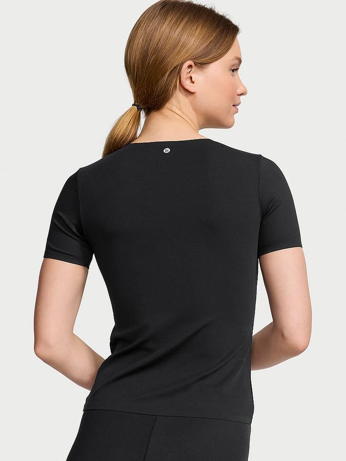 VS Elevate Tee image number 1