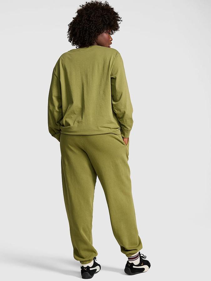 Campus Fleece&trade; Sweatpants