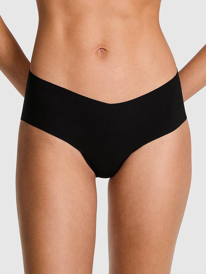 No-Show Cheeky Panty