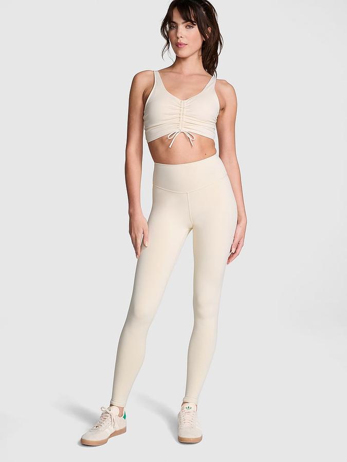 Relay Leggings image number 0