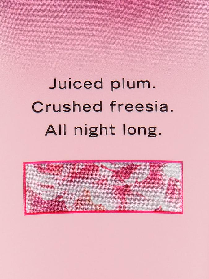 Pure Seduction Fragrance Lotion image number 1