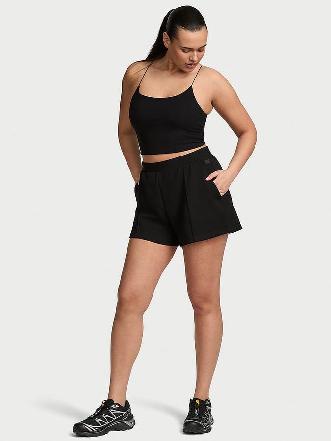 VSX Featherweight Knit Short image number 0
