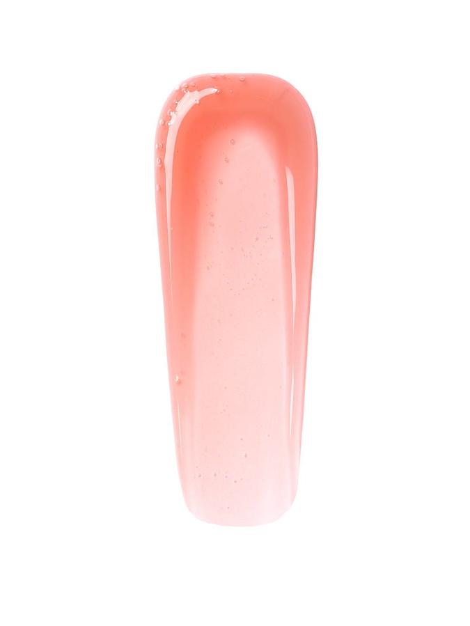 Coconut Craze Flavored Lip Gloss image number 2