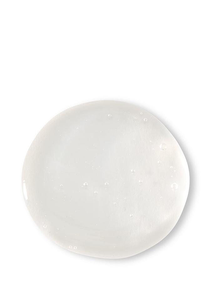That  Paris Hotel hand Cleanse Soap image number 2
