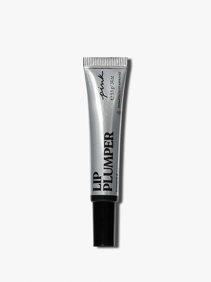Lip Original Plumper image number 0