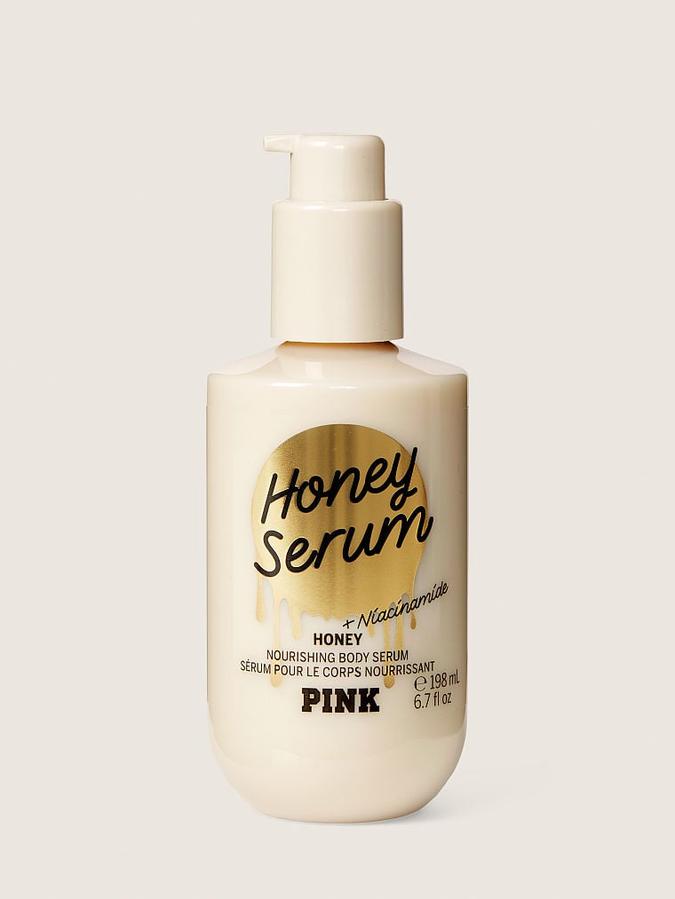 【新品・未使用】Honey Vibes 特装版 NS《蜂蜜氛圍》Honey Vibes (極蜜豪華版) - 2000Fun商城香港人既