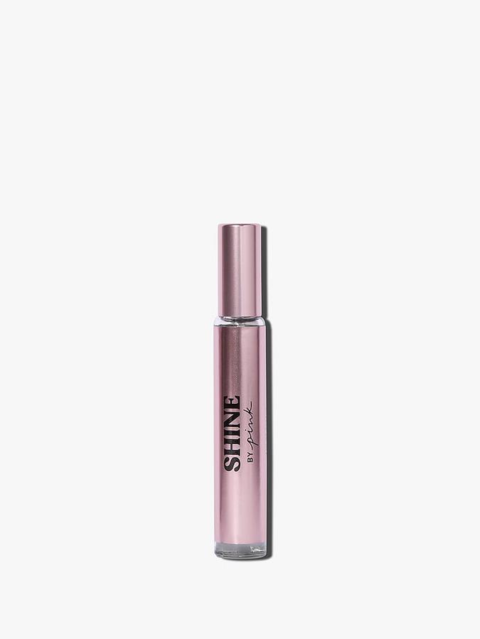 Shine by PINK Eau de Parfum image number 1