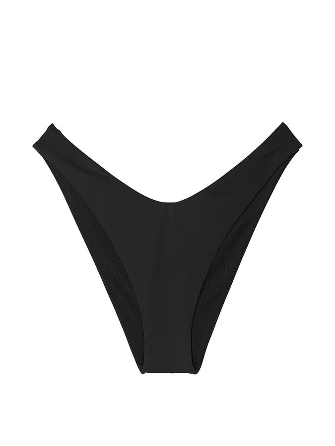 Essential Brazilian Bikini Bottom image number 2