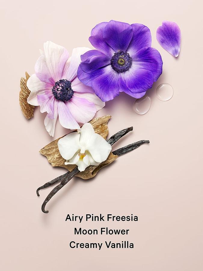 Midnight Bloom Body Lotion image number 3
