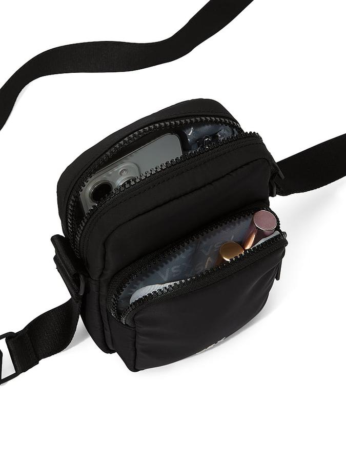 VSX Phone Sling Crossbody Bag image number 3