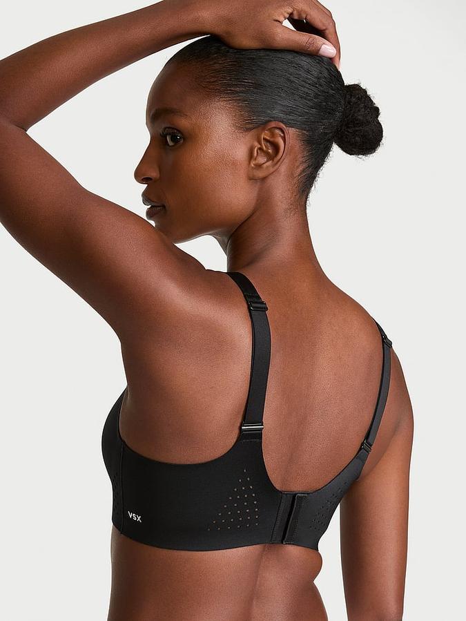 VSX Featherweight Max GlossyTech Sports Bra