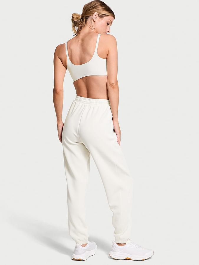 VSX Featherweight Knit Jogger Pant image number 1