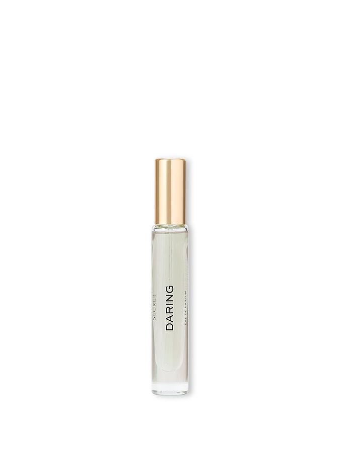 Daring Eau De Parfum Travel Spray image number 0