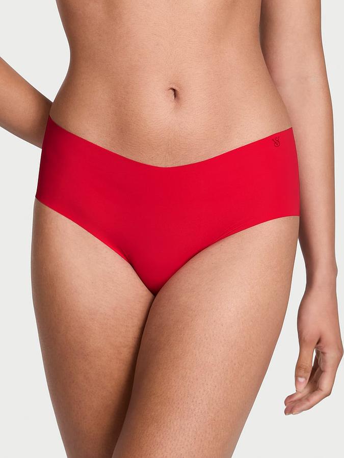No-Show Cheeky Panty