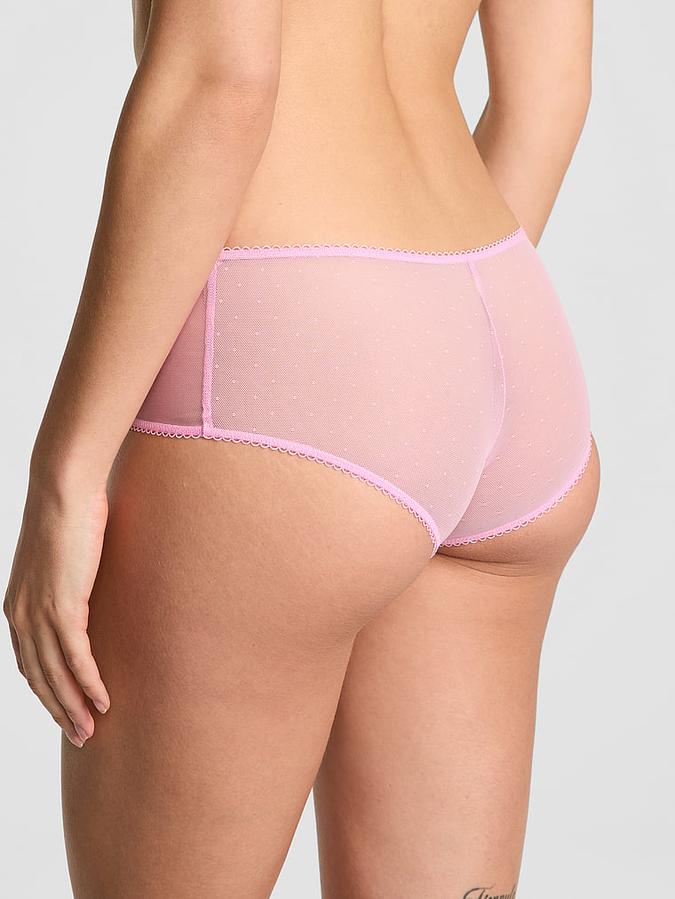 Wink Cheeky Panty image number 1