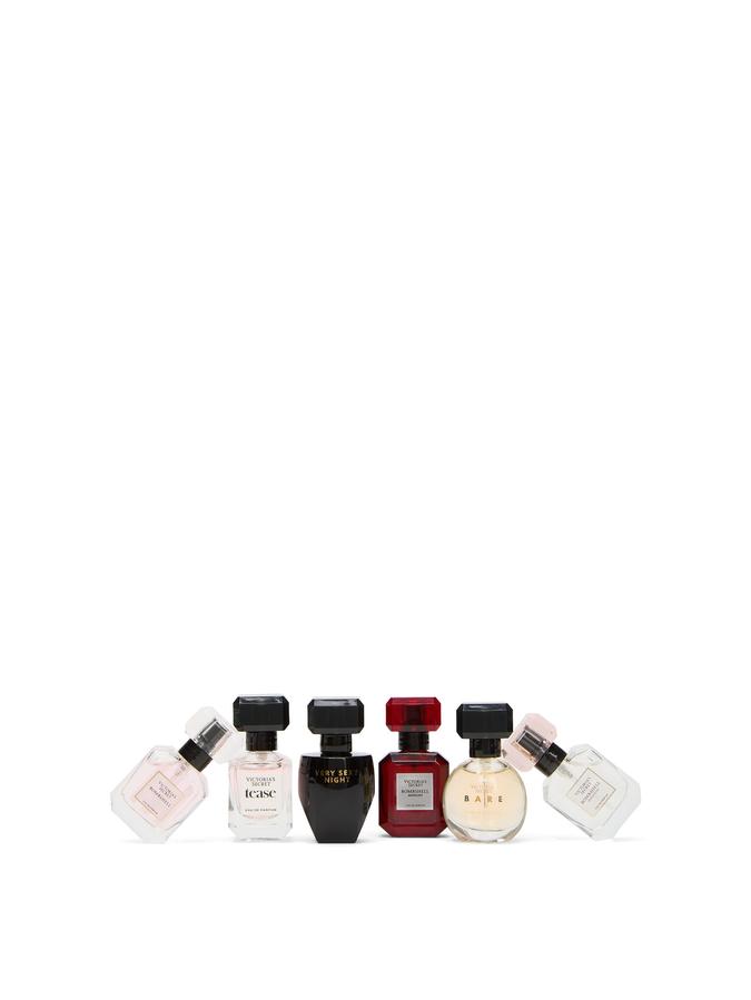 Mini Eaude Parfum Discovery Gift Set