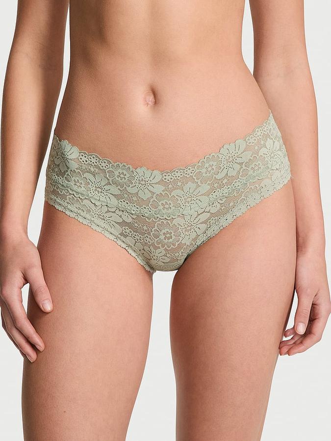 Wink Hiphugger Panty