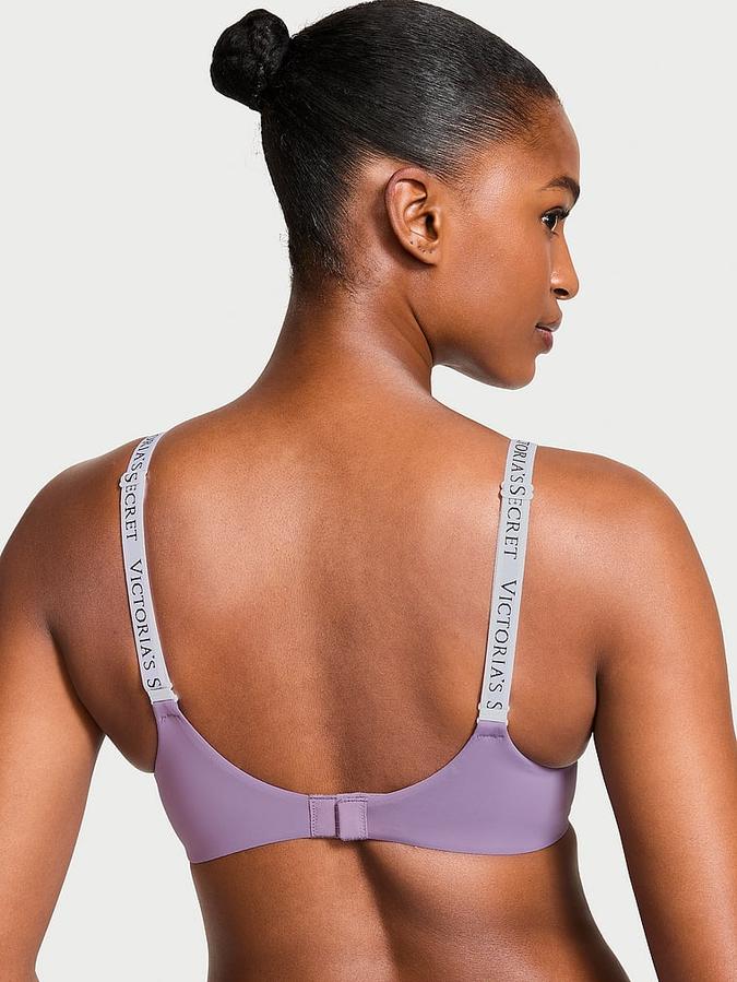 Push-Up Perfect Shape Bra image number 1