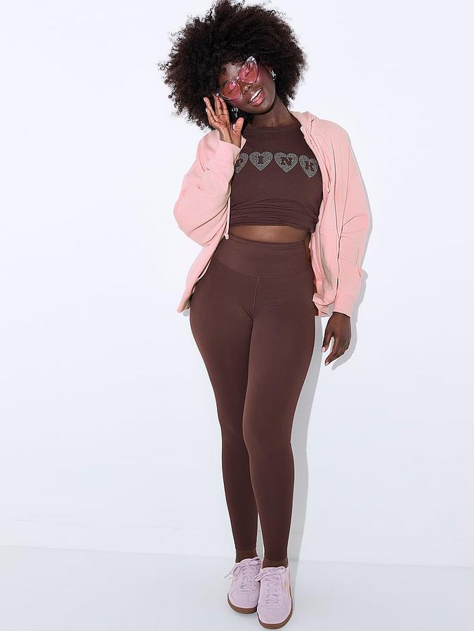 Campus Cotton Tee image number 3