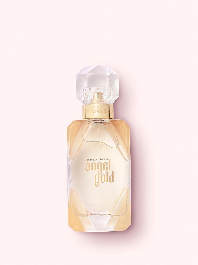 Angel Gold 100ML Large Eau de Parfum image number 0