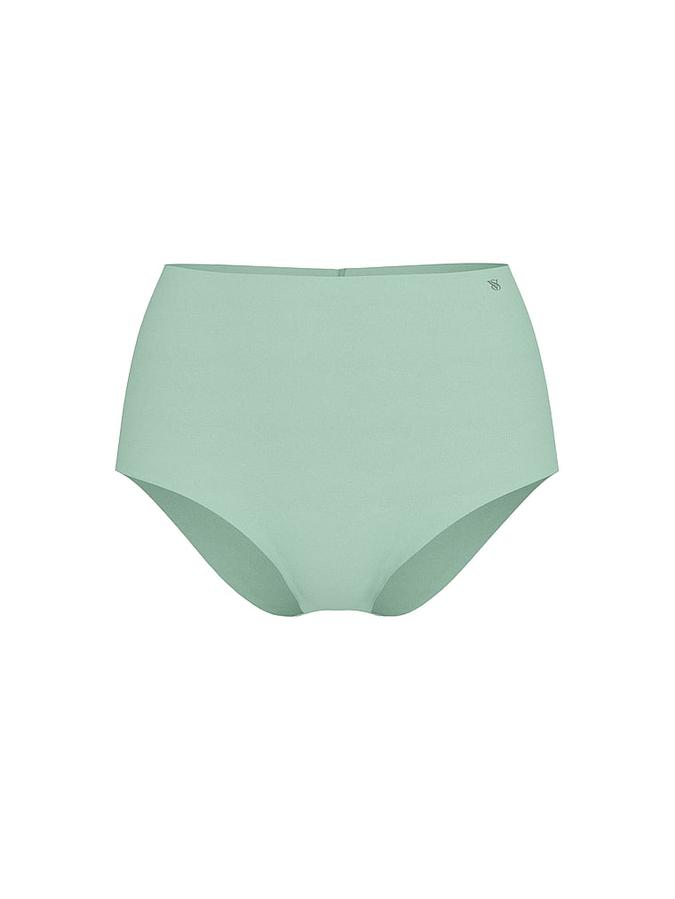 No-Show Modern Brief Panty image number 2