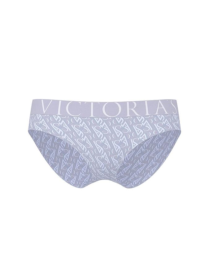 Cool Hiphugger Panty image number 2
