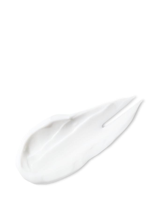 Love Spell  Body Lotion image number 2