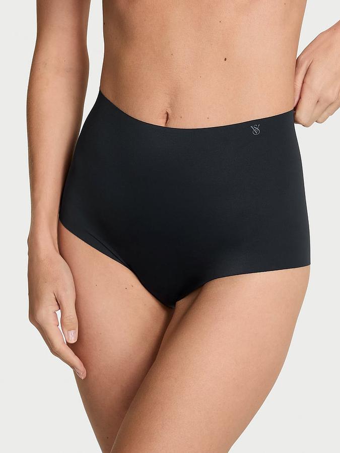 No-Show Modern Brief Panty image number 0