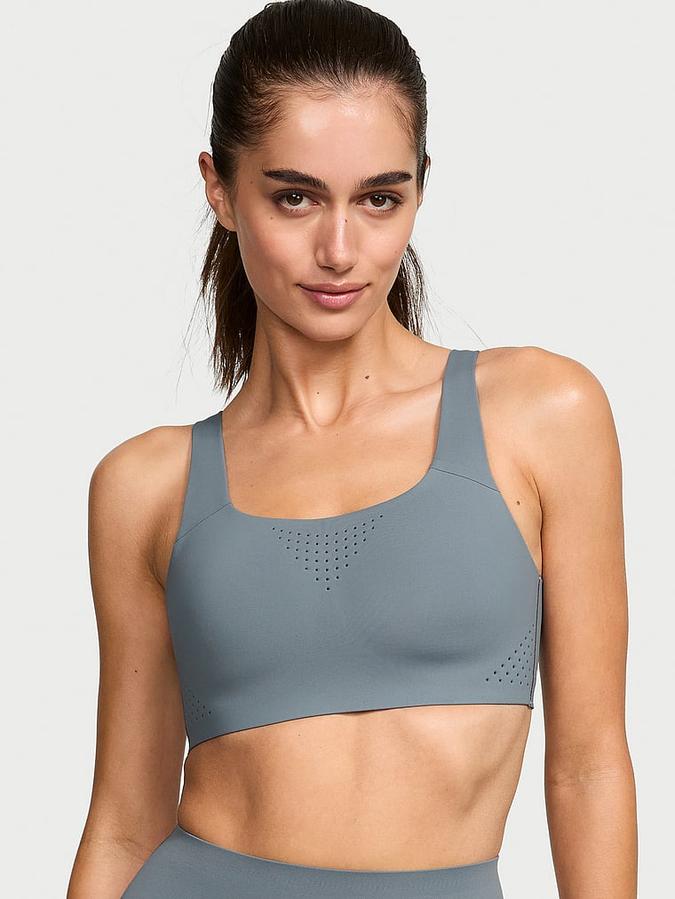Featherweight Max&trade; Sports Bra