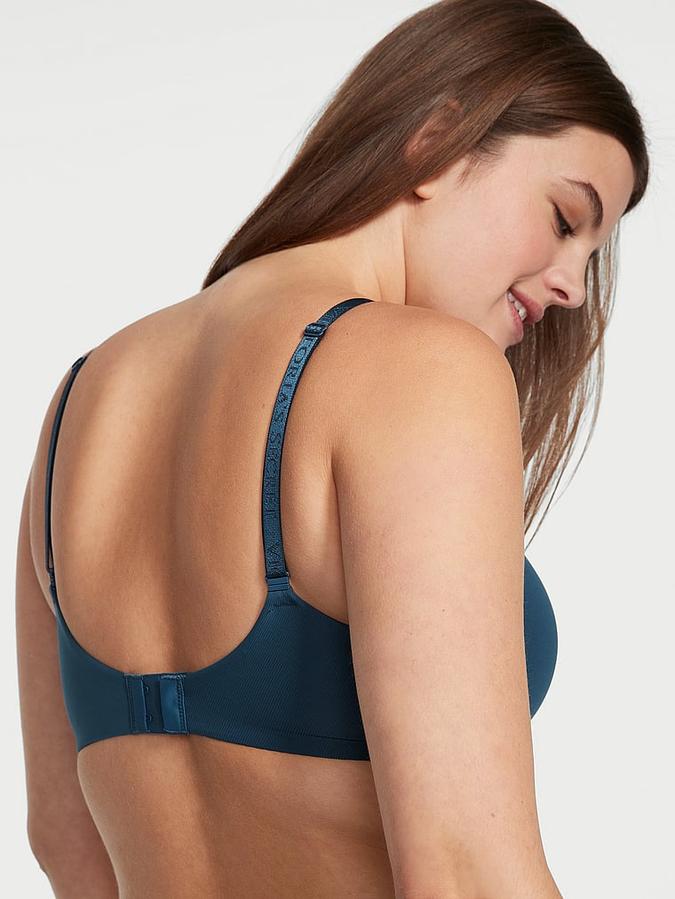 Push-Up Perfect Shape Bra image number 1