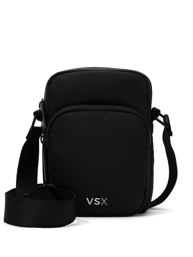 VSX Phone Sling Crossbody Bag