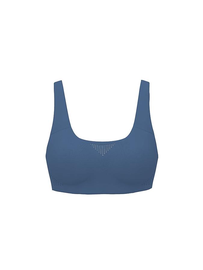 Featherweight Max™ Sports Bra image number 2