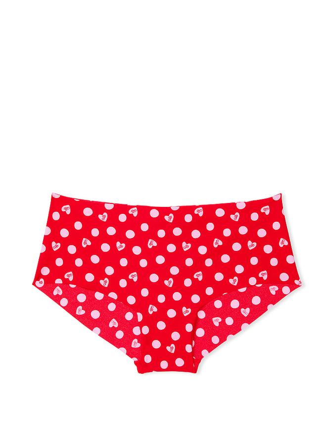 No-Show Hipster Panty image number 2