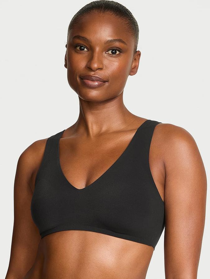 SlumberBra&trade;