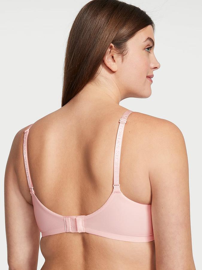 Bombshell Add-2-Cups Push-Up Bra image number 1