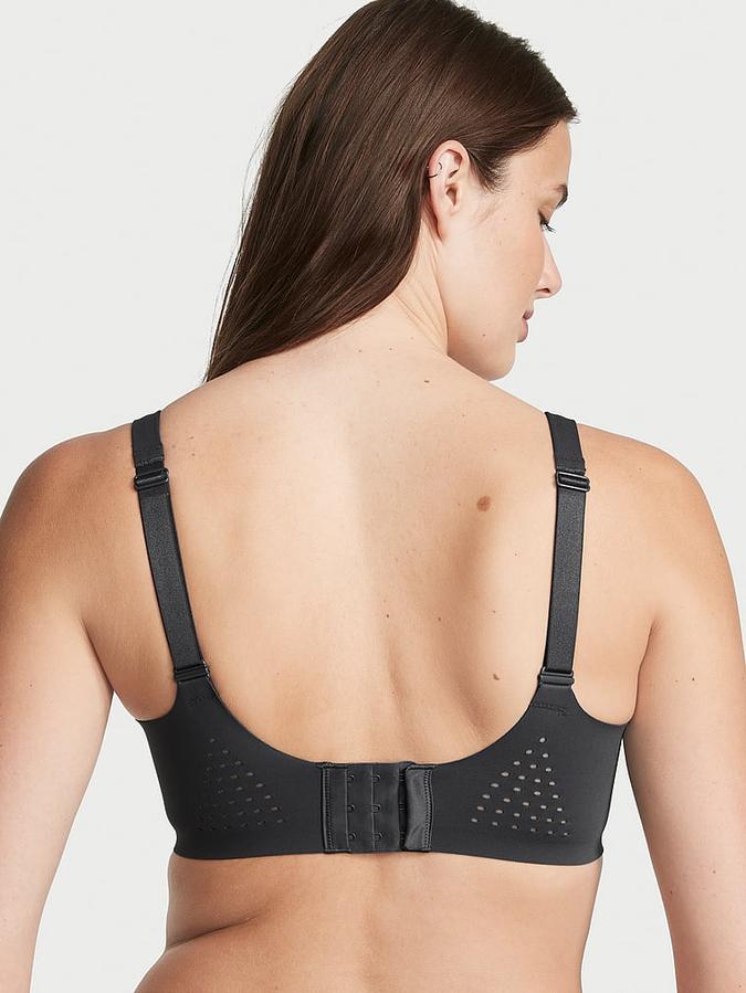 Featherweight Max Sports Bra image number 1