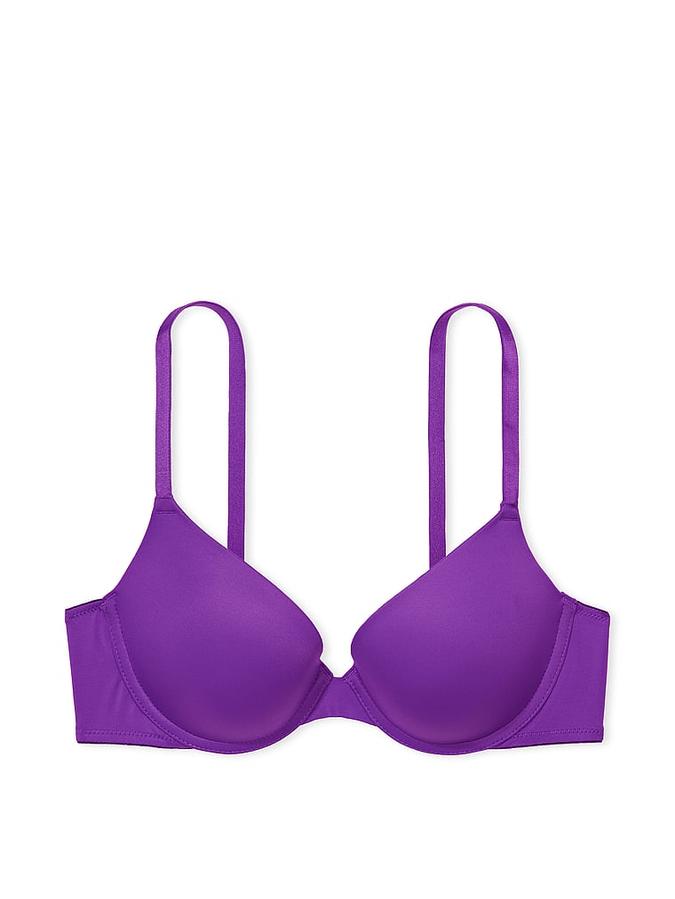 Wear Everywhere Push-Up image number 2