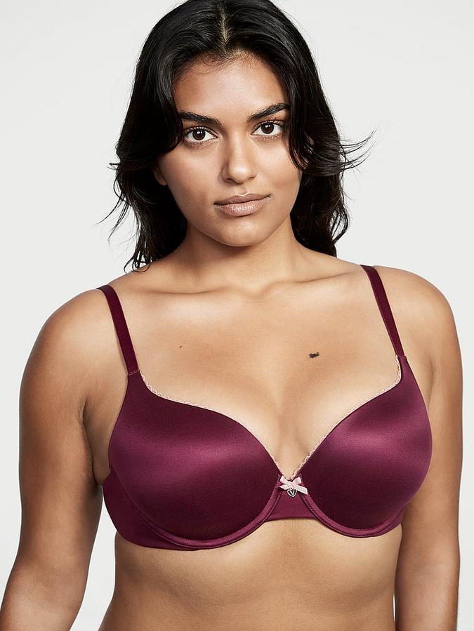 Push-Up Perfect Shape Bra image number 0