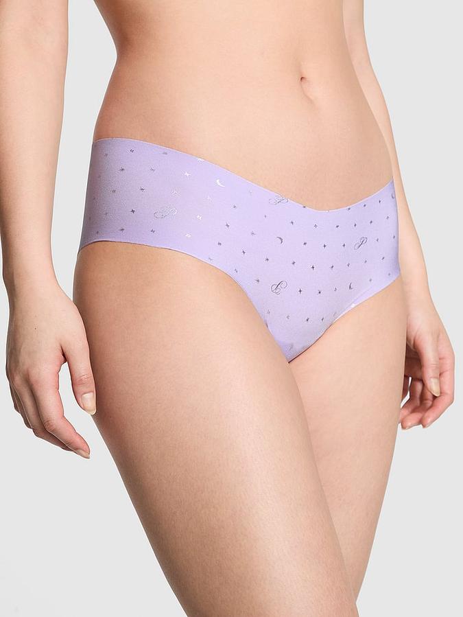 No-Show Cheeky Panty image number 0